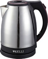 Чайник Kelli KL-1457 купить по лучшей цене