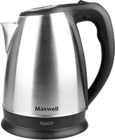 Чайник Maxwell MW-1045 купить по лучшей цене