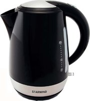 Чайник Starwind SKP4622 купить по лучшей цене