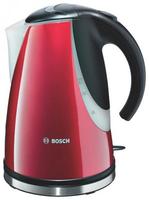 Чайник Bosch TWK7704 купить по лучшей цене
