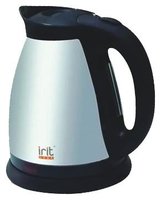 Чайник Irit IR-1300 купить по лучшей цене