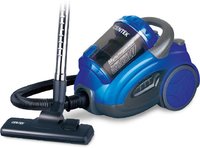 Пылесос CENTEK CT-2520 купить по лучшей цене