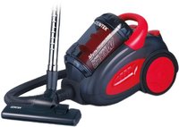 Пылесос CENTEK CT-2520 купить по лучшей цене