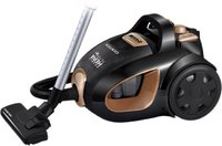 Пылесос CENTEK CT-2534 купить по лучшей цене