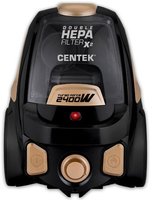 Пылесос CENTEK CT-2534 купить по лучшей цене