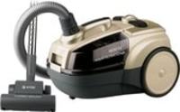 Пылесос Vitek VT-8100 купить по лучшей цене