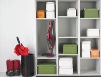 Пылесос Gorenje SVC216FR купить по лучшей цене