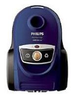 Пылесос Philips FC9150 купить по лучшей цене