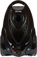 Пылесос Bork V503 купить по лучшей цене
