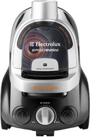 Пылесос Electrolux ZTF 7650 купить по лучшей цене