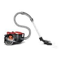 Пылесос Bosch BGS412234A купить по лучшей цене