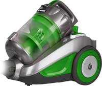 Пылесос Vitek VT-1842 купить по лучшей цене
