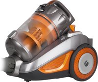 Пылесос Vitek VT-1842 купить по лучшей цене