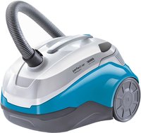 Пылесос Thomas Perfect Air Allergy Pure купить по лучшей цене