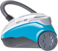 Пылесос Thomas Perfect Air Allergy Pure купить по лучшей цене