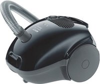 Пылесос Bosch BSA3125 купить по лучшей цене