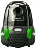 Пылесос Philips FC8144 купить по лучшей цене