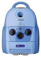 Пылесос Philips FC9060 купить по лучшей цене