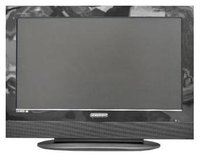Телевизор Горизонт 26LCD825 Definia купить по лучшей цене