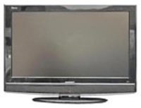 Телевизор Горизонт 32LCD826 Nero (Digital) купить по лучшей цене