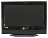 Телевизор Горизонт 26LCD827 купить по лучшей цене