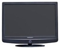 Телевизор Горизонт 22LCD812 купить по лучшей цене