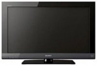 Телевизор Sony KDL-32EX40B купить по лучшей цене
