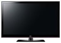 Телевизор LG 47LE5300 купить по лучшей цене