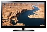 Телевизор LG 37LE5310 купить по лучшей цене