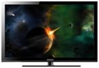 Телевизор Samsung PS-42C433 купить по лучшей цене