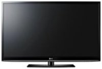 Телевизор LG 42PJ350R купить по лучшей цене