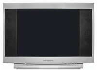 Телевизор Горизонт 29КF22-100D купить по лучшей цене