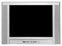 Телевизор Горизонт 29КF21-100D купить по лучшей цене