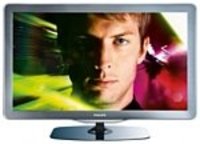 Телевизор Philips 32PFL6605H купить по лучшей цене