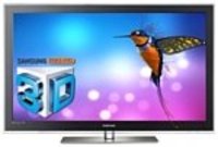 Телевизор Samsung PS-50C6900 купить по лучшей цене