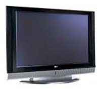 Телевизор LG 42PC1RR купить по лучшей цене