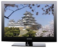 Телевизор Supra STV-LC1915W купить по лучшей цене