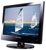 Телевизор Supra STV-LC1925WL купить по лучшей цене