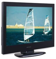 Телевизор Supra STV-LC2222W купить по лучшей цене
