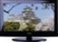 Телевизор Supra STV-LC2425WL купить по лучшей цене
