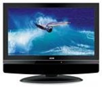 Телевизор BBK LT4005S купить по лучшей цене