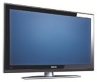 Телевизор Philips 32PFL7862D купить по лучшей цене