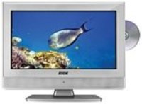 Телевизор BBK LD2212K купить по лучшей цене