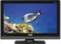 Телевизор BBK LT3219S купить по лучшей цене