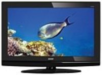 Телевизор BBK LT3223SU купить по лучшей цене