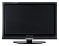 Телевизор Daewoo DLP-19L1 купить по лучшей цене