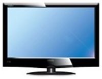 Телевизор Polar 55LTV3102 купить по лучшей цене