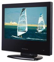 Телевизор Supra STV-LC1522W купить по лучшей цене