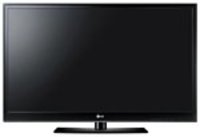 Телевизор LG 50PK250R купить по лучшей цене