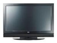 Телевизор LG 42PC51 купить по лучшей цене